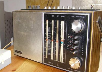 1974 Videoton Sirius De Luxe RC-4602-OCR - kép-04..jpg